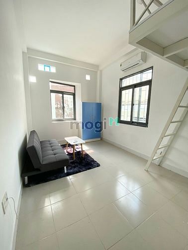 Hình ảnh Phòng trọ cho thuê ,giờ tự do QUẬN 11