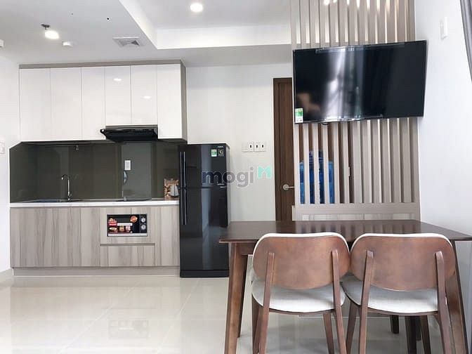 Hình ảnh cho thuê CHDV studio, 1pn cao cấp thoáng mát sạch sẽ Quận Bình Thạnh