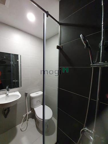 Hình ảnh cho thuê CHDV studio, 1pn cao cấp thoáng mát sạch sẽ Quận Bình Thạnh