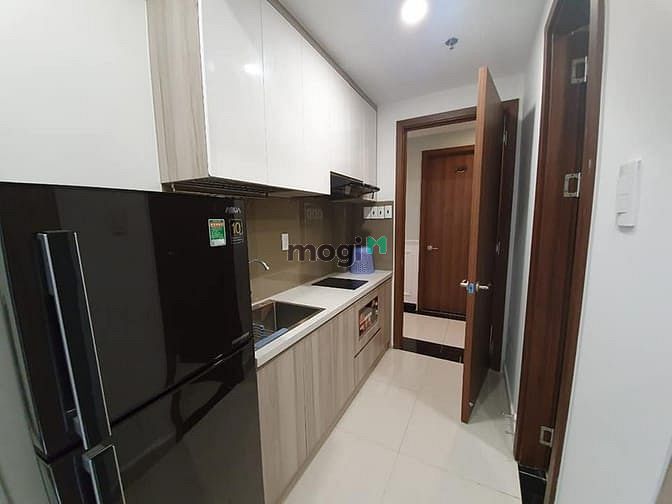 Hình ảnh cho thuê CHDV studio, 1pn cao cấp thoáng mát sạch sẽ Quận Bình Thạnh