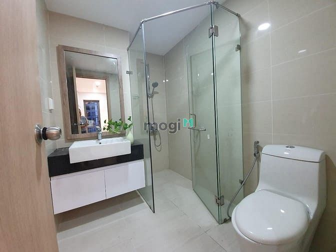Hình ảnh Chung cư cao cấp Botanica Premier, 53m2, 1 phòng ngủ