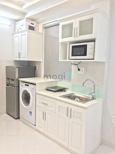 Hình ảnh 🌈 Mb6623 nạp rút nhanh chóng cao cấp Bến Thành Q.1