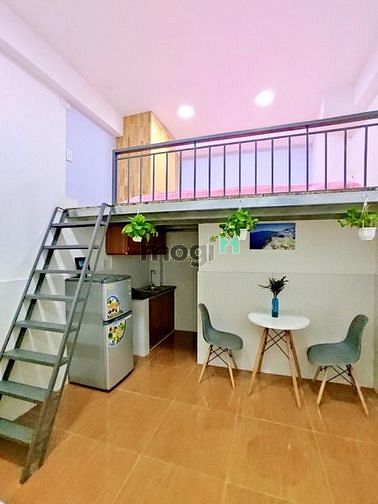 Hình ảnh Phòng trọ Quận 11 cho thuê ,giờ tự do ,được nuôi PET