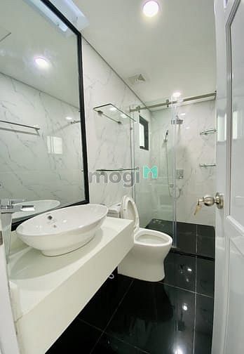 Hình ảnh CĂN HỘ 1PN/ STUDIO FULL NT view Landmark Bình Thạnh, gần ĐH Văn Hiến