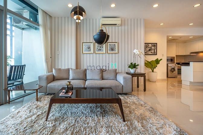 Hình ảnh Cho thuê Trang Chủ MB66.COM / Đăng Ký Tặng 66K chung cư Phúc Yên 1, 120m2,3PN,Nội thất cao cấp-ở ngay