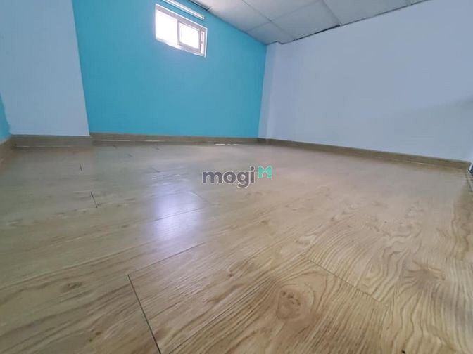 Hình ảnh Phòng Trọ Gác Lửng Đẹp Cho Sinh Viên - Tân Bình