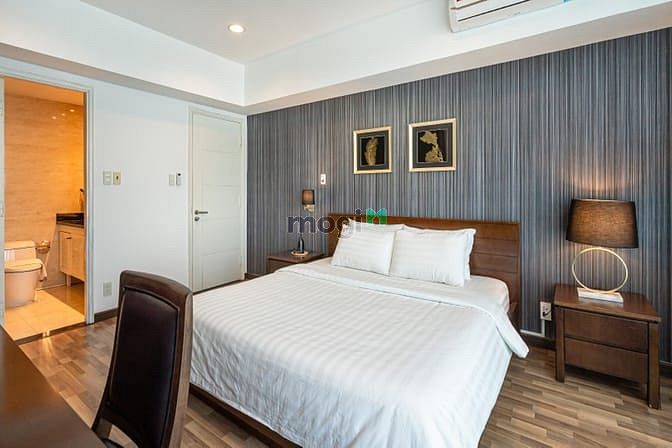 Hình ảnh Cho thuê Trang Chủ MB66.COM / Đăng Ký Tặng 66K chung cư Phúc Yên 1, 120m2,3PN,Nội thất cao cấp-ở ngay