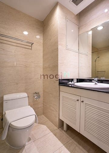 Hình ảnh Cho thuê Trang Chủ MB66.COM / Đăng Ký Tặng 66K chung cư Phúc Yên 1, 120m2,3PN,Nội thất cao cấp-ở ngay