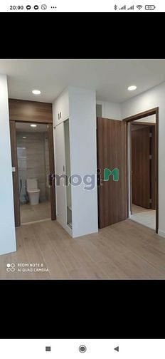 Hình ảnh Bán căn 2pn Kingdom Q10 giá tốt