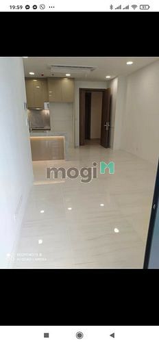 Hình ảnh Bán căn 2pn Kingdom Q10 giá tốt