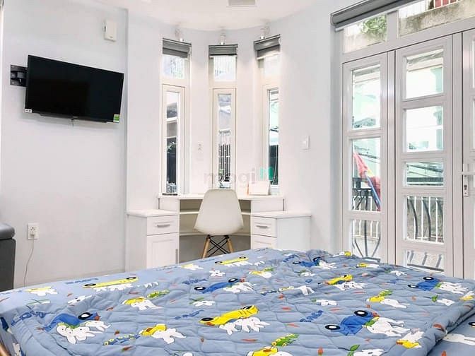 Hình ảnh 🌈 Mb6623 nạp rút nhanh chóng cao cấp Bến Thành Q.1 🌟