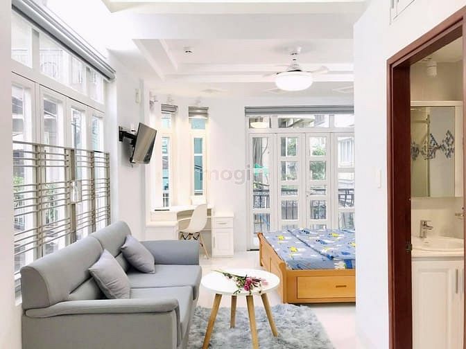 Hình ảnh 🌈 Mb6623 nạp rút nhanh chóng cao cấp Bến Thành Q.1 🌟