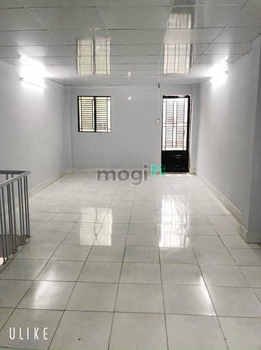 Hình ảnh Quận Tân Phú Sát mặt tiền Tô Hiệu ngang 4 mét