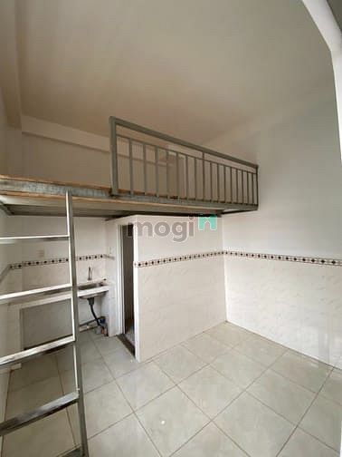 Hình ảnh Cho Thuê Phòng trọ đường D13 TÂY THẠNH, TÂN PHÚ