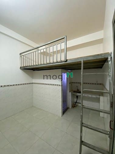 Hình ảnh Cho Thuê Phòng trọ đường D13 TÂY THẠNH, TÂN PHÚ