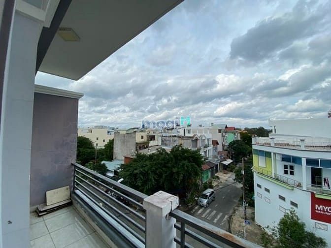 Hình ảnh Cho Thuê Phòng trọ đường D13 TÂY THẠNH, TÂN PHÚ