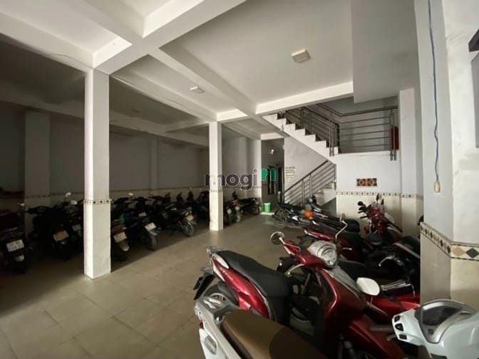 Hình ảnh Cho Thuê Phòng trọ đường D13 TÂY THẠNH, TÂN PHÚ