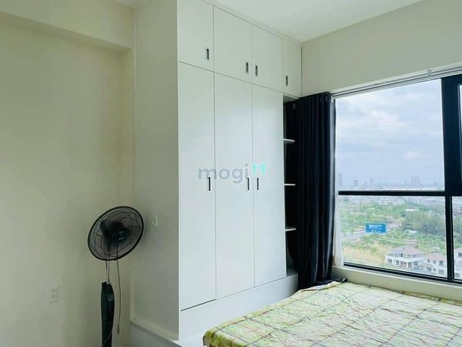 Hình ảnh Cho thuê Trang Chủ MB66.COM / Đăng Ký Tặng 66K 75m2 Mizuki Park - 2 PN