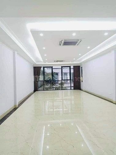 Hình ảnh Mặt phố Hồ Đắc Di 60mx7 Tầng-Thang máy-Vỉa hè-Kinh doanh ngày đêm