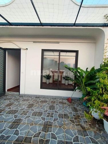 Hình ảnh Mặt phố Hồ Đắc Di 60mx7 Tầng-Thang máy-Vỉa hè-Kinh doanh ngày đêm