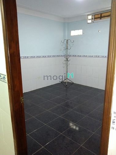 Hình ảnh Nhà 3pn đường 24 hẻm 4m nhà mới sạch sẽ