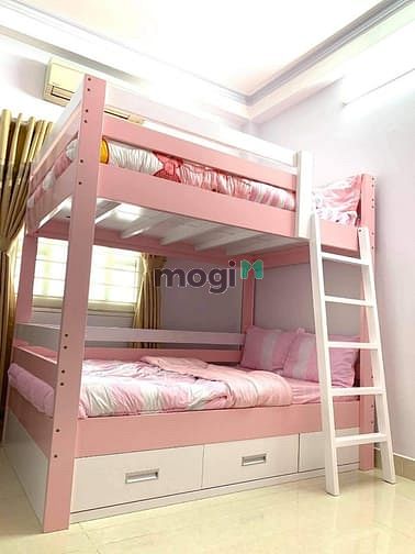 Hình ảnh Biệt Thự Q7 TRẦN XUÂN SOẠN Gía Chỉ 7,2 TỶ MỚI LẮM LUÔN