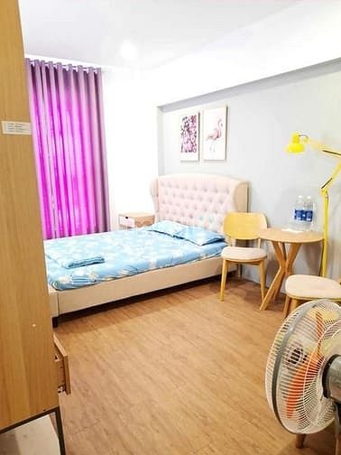 Hình ảnh Biệt Thự Q7 TRẦN XUÂN SOẠN Gía Chỉ 7,2 TỶ MỚI LẮM LUÔN