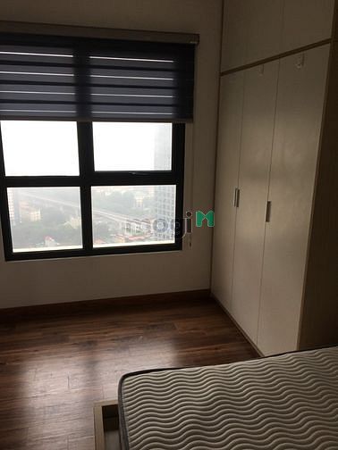 Hình ảnh Cho thuê Trang Chủ MB66.COM / Đăng Ký Tặng 66K chung cư Samsora Hà Đông 3PN full đồ 10.5 tr