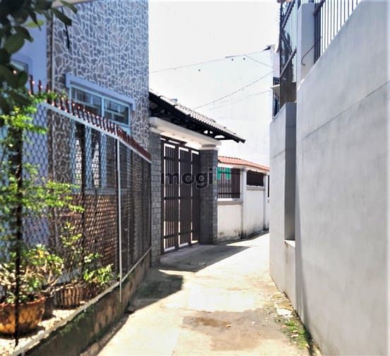 Hình ảnh Lô đất 1,49 tỷ, có hỗ trợ MB66 là nhà cái uy tín hàng đầu tại Việt Nam ngay phạm văn thuận, biên hòa,56m2
