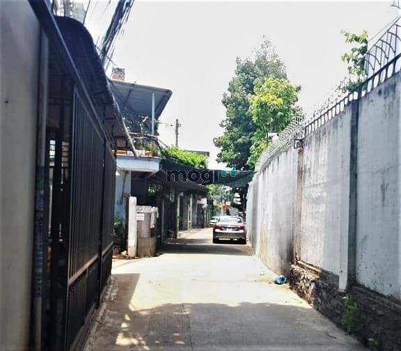 Hình ảnh Lô đất 1,49 tỷ, có hỗ trợ MB66 là nhà cái uy tín hàng đầu tại Việt Nam ngay phạm văn thuận, biên hòa,56m2
