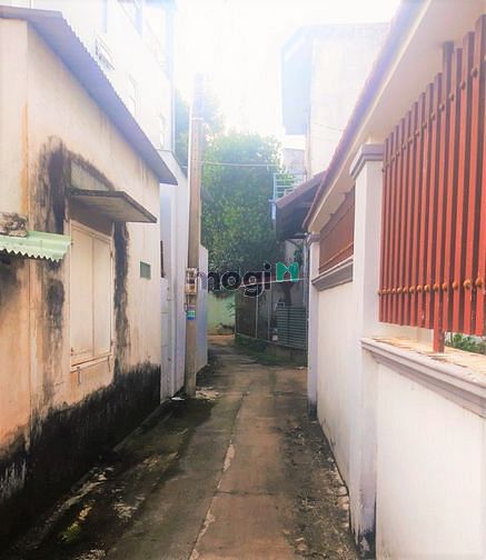 Hình ảnh Lô đất 1,49 tỷ, có hỗ trợ MB66 là nhà cái uy tín hàng đầu tại Việt Nam ngay phạm văn thuận, biên hòa,56m2
