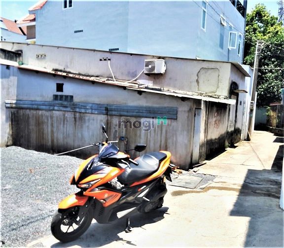 Hình ảnh Lô đất 1,49 tỷ, có hỗ trợ MB66 là nhà cái uy tín hàng đầu tại Việt Nam ngay phạm văn thuận, biên hòa,56m2