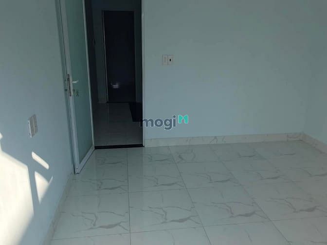 Hình ảnh Bán nhà hẻm chiến lược quận bình tân. 36m2
