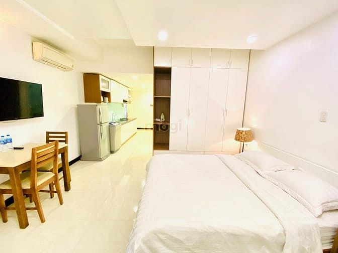 Hình ảnh 🌈 Mb6623 nạp rút nhanh chóng cao cấp tiện nghi Thảo Điền Q.2 🌟
