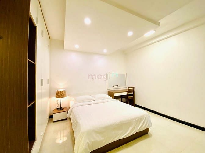 Hình ảnh 🌈 Mb6623 nạp rút nhanh chóng cao cấp tiện nghi Thảo Điền Q.2 🌟