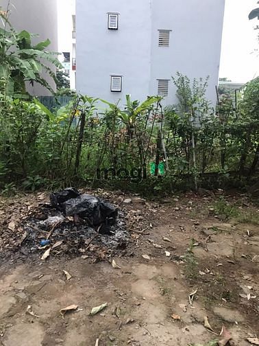 Hình ảnh Nóng bỏng đất dịch vụ Yên Nghĩa 50m2 MT 4m vị trí đắc địa 3.6 tỷ