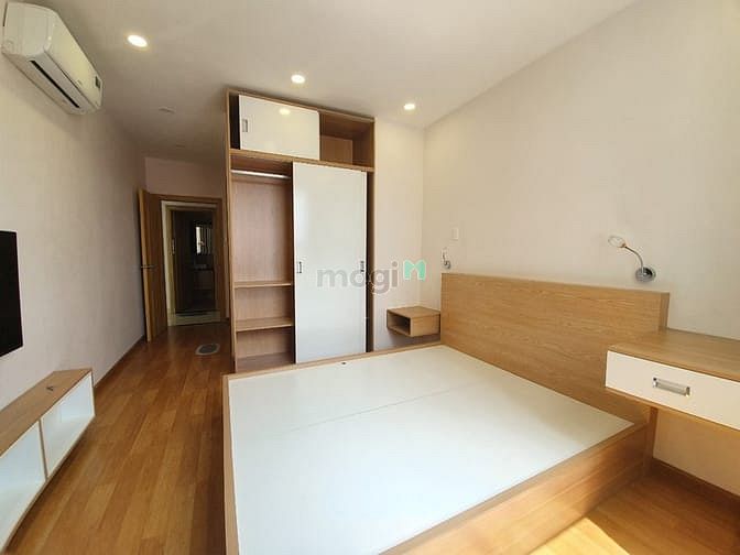 Hình ảnh Mb6623 nạp rút nhanh chóng 2Pn, 73m2, The Botanica, Giá: 13.5tr/th bao phí quản lí