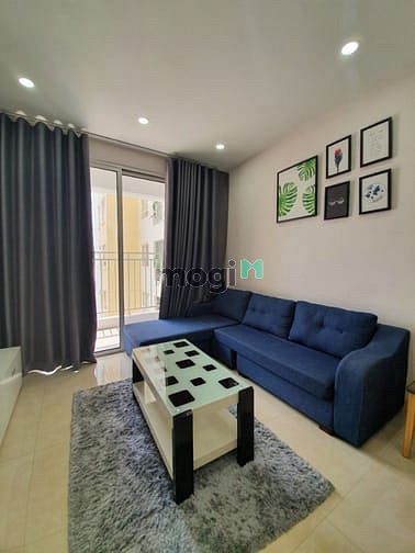 Hình ảnh Mb6623 nạp rút nhanh chóng 2Pn, 73m2, The Botanica, Giá: 13.5tr/th bao phí quản lí