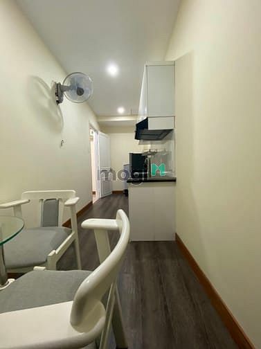 Hình ảnh Mb6623 nạp rút nhanh chóng 1PN full NT giá rẻ KV trung sơn