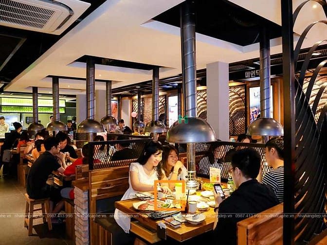Hình ảnh Cho thuê , nhà mặt phố Huỳnh Thúc Kháng , Đống Đa