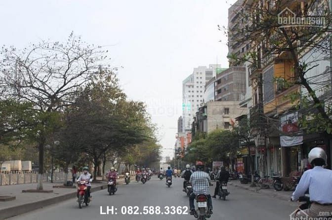 Hình ảnh Bán💥Siêu Phẩm💥 Nhà Mặt Phố 📞 𝐋𝐢ê𝐧 𝐇ệ: 𝟎𝟖𝟐.𝟓𝟖𝟖.𝟑𝟑𝟔𝟐