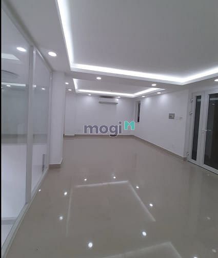 Hình ảnh Cho thuê nhà Mới xây 432A/6 Đường 3 Tháng 2, Quận 10