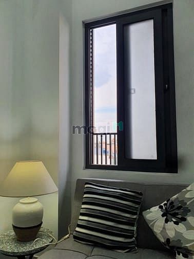 Hình ảnh Siêu phẩm Trang Chủ MB66.COM / Đăng Ký Tặng 66K Duplex cho thuê Phạm Văn Xảo, Tân Phú gần Đầm Sen
