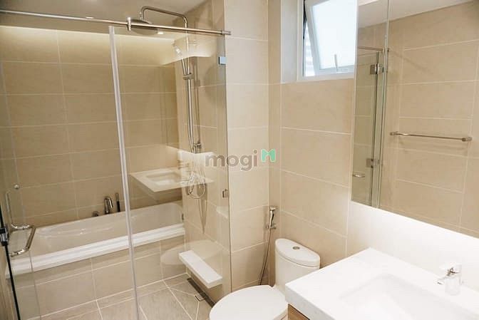 Hình ảnh Cho Thuê Căn Hộ Sadora - 3pn - ntcb - View đẹp