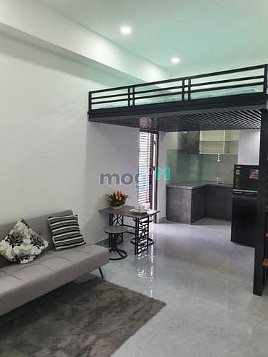 Hình ảnh Siêu phẩm Trang Chủ MB66.COM / Đăng Ký Tặng 66K Duplex cho thuê Phạm Văn Xảo, Tân Phú gần Đầm Sen