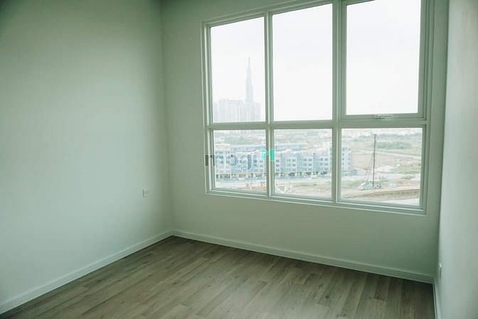 Hình ảnh Cho Thuê Căn Hộ Sadora - 3pn - ntcb - View đẹp