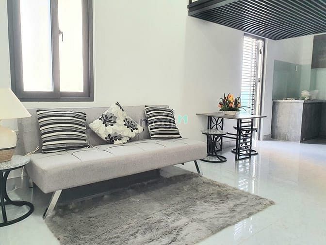Hình ảnh Siêu phẩm Trang Chủ MB66.COM / Đăng Ký Tặng 66K Duplex cho thuê Phạm Văn Xảo, Tân Phú gần Đầm Sen
