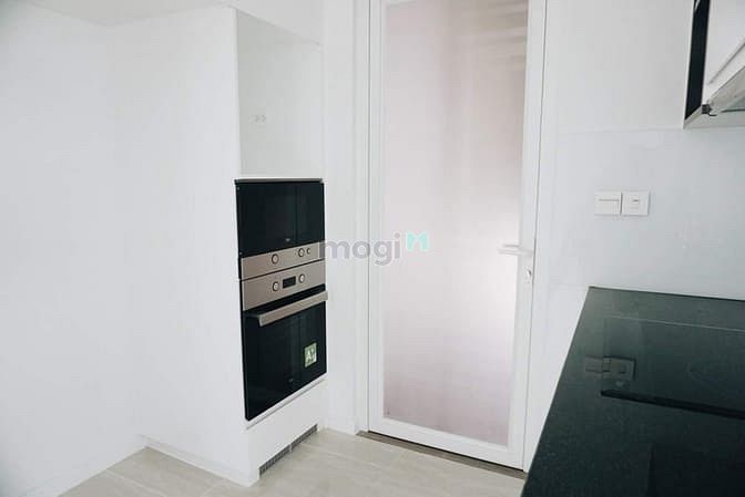 Hình ảnh Cho Thuê Căn Hộ Sadora - 3pn - ntcb - View đẹp
