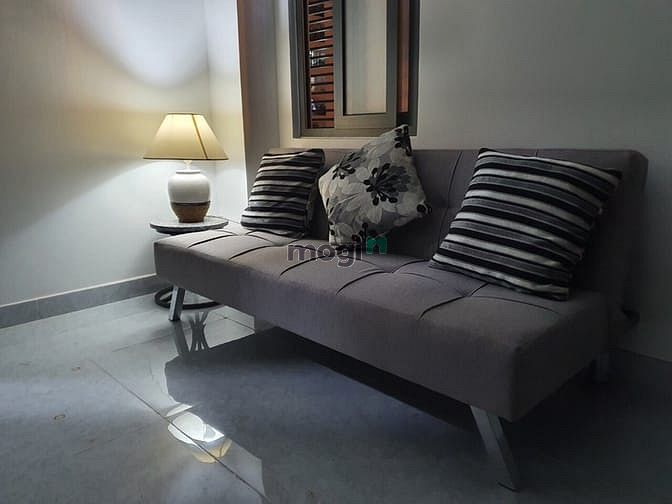 Hình ảnh Siêu phẩm Trang Chủ MB66.COM / Đăng Ký Tặng 66K Duplex cho thuê Phạm Văn Xảo, Tân Phú gần Đầm Sen