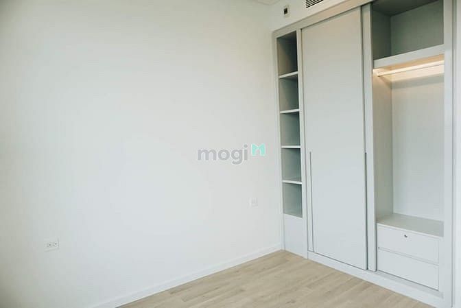 Hình ảnh Cho Thuê Căn Hộ Sadora - 3pn - ntcb - View đẹp
